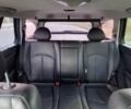 Синій Мерседес Е-Клас, об'ємом двигуна 3 л та пробігом 191 тис. км за 8521 $, фото 18 на Automoto.ua