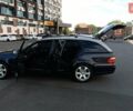 Синий Мерседес Е-Класс, объемом двигателя 2.69 л и пробегом 190 тыс. км за 5200 $, фото 14 на Automoto.ua
