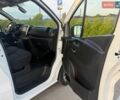 Синій Мерседес Е-Клас, об'ємом двигуна 3.2 л та пробігом 191 тис. км за 8500 $, фото 67 на Automoto.ua