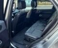 Синій Мерседес Е-Клас, об'ємом двигуна 3.2 л та пробігом 191 тис. км за 8500 $, фото 79 на Automoto.ua