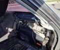 Синий Мерседес Е-Класс, объемом двигателя 3.2 л и пробегом 191 тыс. км за 8500 $, фото 79 на Automoto.ua