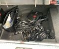 Синий Мерседес Е-Класс, объемом двигателя 3.2 л и пробегом 267 тыс. км за 7550 $, фото 29 на Automoto.ua