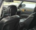 Синий Мерседес Е-Класс, объемом двигателя 2.7 л и пробегом 295 тыс. км за 2700 $, фото 8 на Automoto.ua