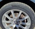 Синий Мерседес Е-Класс, объемом двигателя 2.15 л и пробегом 440 тыс. км за 7800 $, фото 16 на Automoto.ua