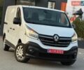 Синій Мерседес Е-Клас, об'ємом двигуна 3.2 л та пробігом 191 тис. км за 8500 $, фото 25 на Automoto.ua