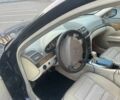 Синій Мерседес Е-Клас, об'ємом двигуна 3.2 л та пробігом 260 тис. км за 6200 $, фото 10 на Automoto.ua