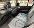 Синий Мерседес Е-Класс, объемом двигателя 3.22 л и пробегом 260 тыс. км за 7500 $, фото 5 на Automoto.ua