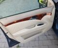 Синій Мерседес Е-Клас, об'ємом двигуна 3.2 л та пробігом 281 тис. км за 6700 $, фото 30 на Automoto.ua
