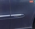 Синій Мерседес Е-Клас, об'ємом двигуна 2.15 л та пробігом 250 тис. км за 5800 $, фото 14 на Automoto.ua