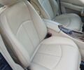 Синій Мерседес Е-Клас, об'ємом двигуна 3.2 л та пробігом 281 тис. км за 6700 $, фото 26 на Automoto.ua