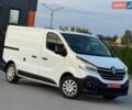 Синій Мерседес Е-Клас, об'ємом двигуна 3.2 л та пробігом 191 тис. км за 8500 $, фото 26 на Automoto.ua