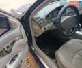 Синий Мерседес Е-Класс, объемом двигателя 5 л и пробегом 315 тыс. км за 7000 $, фото 6 на Automoto.ua