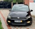 Синій Мерседес Е-Клас, об'ємом двигуна 3.2 л та пробігом 191 тис. км за 8500 $, фото 23 на Automoto.ua