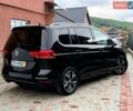 Синій Мерседес Е-Клас, об'ємом двигуна 3.2 л та пробігом 191 тис. км за 8500 $, фото 13 на Automoto.ua