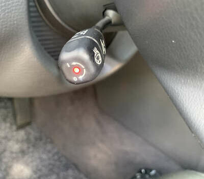 Синий Мерседес Е-Класс, объемом двигателя 2.2 л и пробегом 348 тыс. км за 7300 $, фото 5 на Automoto.ua