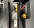 Синій Мерседес Е-Клас, об'ємом двигуна 3.2 л та пробігом 191 тис. км за 8500 $, фото 45 на Automoto.ua