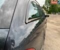 Синий Мерседес Е-Класс, объемом двигателя 3.2 л и пробегом 267 тыс. км за 7550 $, фото 11 на Automoto.ua