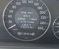 Синій Мерседес Е-Клас, об'ємом двигуна 3.2 л та пробігом 317 тис. км за 6303 $, фото 6 на Automoto.ua