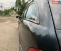 Синий Мерседес Е-Класс, объемом двигателя 3.2 л и пробегом 267 тыс. км за 7550 $, фото 12 на Automoto.ua