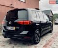 Синій Мерседес Е-Клас, об'ємом двигуна 3.2 л та пробігом 191 тис. км за 8500 $, фото 14 на Automoto.ua
