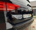 Синій Мерседес Е-Клас, об'ємом двигуна 3.2 л та пробігом 191 тис. км за 8500 $, фото 34 на Automoto.ua