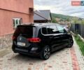 Синій Мерседес Е-Клас, об'ємом двигуна 3.2 л та пробігом 191 тис. км за 8500 $, фото 10 на Automoto.ua