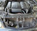 Синій Мерседес Е-Клас, об'ємом двигуна 2.1 л та пробігом 405 тис. км за 6300 $, фото 25 на Automoto.ua