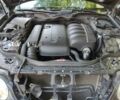 Синий Мерседес Е-Класс, объемом двигателя 2.1 л и пробегом 405 тыс. км за 6300 $, фото 22 на Automoto.ua
