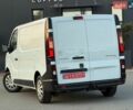 Синій Мерседес Е-Клас, об'ємом двигуна 3.2 л та пробігом 191 тис. км за 8500 $, фото 29 на Automoto.ua
