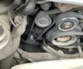 Синій Мерседес Е-Клас, об'ємом двигуна 2.1 л та пробігом 391 тис. км за 5900 $, фото 15 на Automoto.ua