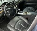 Синій Мерседес Е-Клас, об'ємом двигуна 3.2 л та пробігом 185 тис. км за 7400 $, фото 7 на Automoto.ua