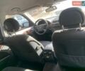 Синій Мерседес Е-Клас, об'ємом двигуна 2.7 л та пробігом 415 тис. км за 4450 $, фото 11 на Automoto.ua