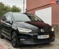 Синій Мерседес Е-Клас, об'ємом двигуна 3.2 л та пробігом 191 тис. км за 8500 $, фото 8 на Automoto.ua