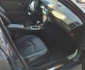 Синій Мерседес Е-Клас, об'ємом двигуна 3 л та пробігом 191 тис. км за 8521 $, фото 13 на Automoto.ua