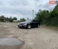 Синий Мерседес Е-Класс, объемом двигателя 3.2 л и пробегом 267 тыс. км за 7550 $, фото 2 на Automoto.ua