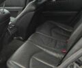 Синий Мерседес Е-Класс, объемом двигателя 2.7 л и пробегом 295 тыс. км за 2700 $, фото 9 на Automoto.ua