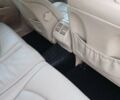 Синій Мерседес Е-Клас, об'ємом двигуна 3.2 л та пробігом 281 тис. км за 6700 $, фото 20 на Automoto.ua