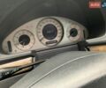 Синий Мерседес Е-Класс, объемом двигателя 3.2 л и пробегом 266 тыс. км за 7400 $, фото 10 на Automoto.ua