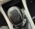 Синий Мерседес Е-Класс, объемом двигателя 3 л и пробегом 191 тыс. км за 8516 $, фото 12 на Automoto.ua
