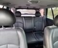 Синій Мерседес Е-Клас, об'ємом двигуна 3 л та пробігом 191 тис. км за 8521 $, фото 12 на Automoto.ua
