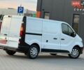 Синій Мерседес Е-Клас, об'ємом двигуна 3.2 л та пробігом 191 тис. км за 8500 $, фото 35 на Automoto.ua