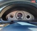Синий Мерседес Е-Класс, объемом двигателя 2.15 л и пробегом 440 тыс. км за 7800 $, фото 4 на Automoto.ua