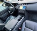 Синій Мерседес Е-Клас, об'ємом двигуна 3.2 л та пробігом 191 тис. км за 8500 $, фото 89 на Automoto.ua