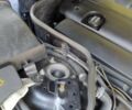 Синій Мерседес Е-Клас, об'ємом двигуна 2.1 л та пробігом 405 тис. км за 6300 $, фото 29 на Automoto.ua