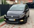 Синій Мерседес Е-Клас, об'ємом двигуна 3.2 л та пробігом 191 тис. км за 8500 $, фото 21 на Automoto.ua