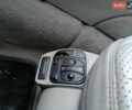 Синий Мерседес Е-Класс, объемом двигателя 5 л и пробегом 315 тыс. км за 7000 $, фото 7 на Automoto.ua