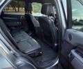 Синій Мерседес Е-Клас, об'ємом двигуна 3.2 л та пробігом 191 тис. км за 8500 $, фото 82 на Automoto.ua