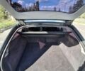 Синий Мерседес Е-Класс, объемом двигателя 3.2 л и пробегом 191 тыс. км за 8500 $, фото 82 на Automoto.ua
