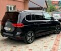 Синій Мерседес Е-Клас, об'ємом двигуна 3.2 л та пробігом 191 тис. км за 8500 $, фото 11 на Automoto.ua