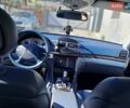 Синий Мерседес Е-Класс, объемом двигателя 2.15 л и пробегом 440 тыс. км за 9000 $, фото 12 на Automoto.ua